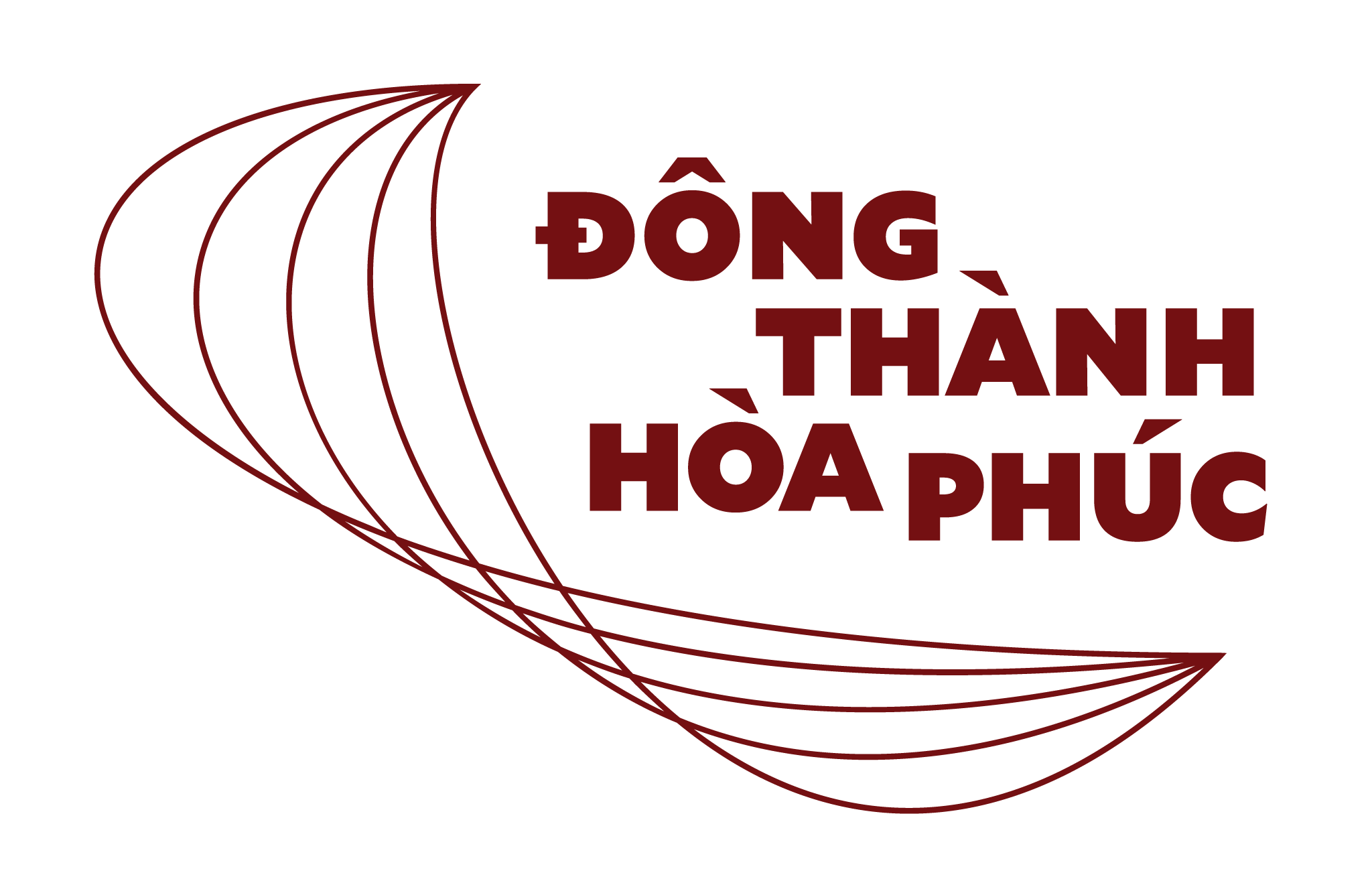 CÔNG TY TNHH ĐÔNG THÀNH - HÒA PHÚC